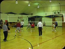 IMG_2011 (Copy) (Copy)